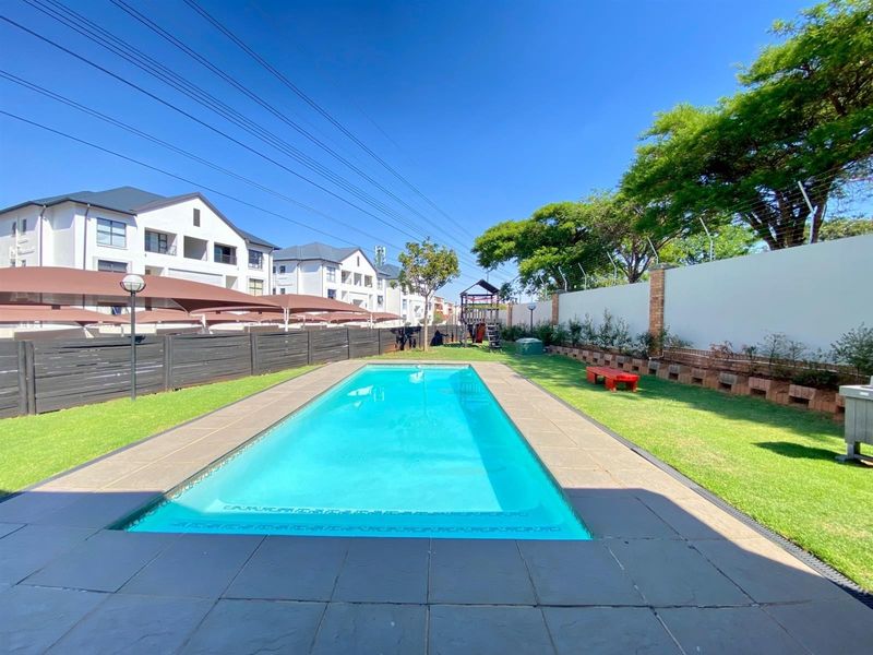 Apartment To Rent in Greenstone Hill, Edenvale - Photo 5