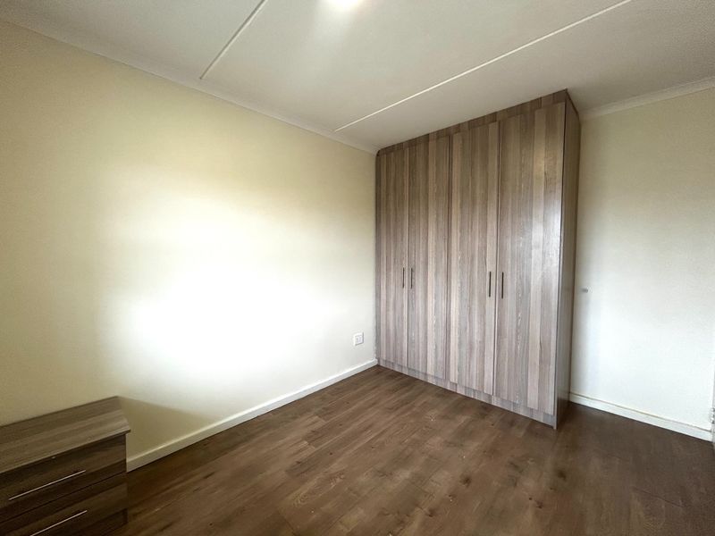 Investment Opportunity | Modern 2-Bedroom Apartment - Photo 9