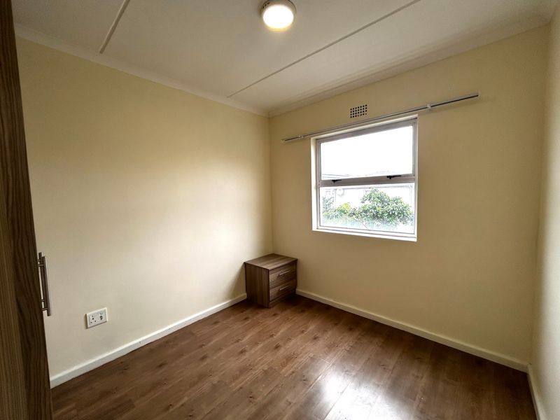 Investment Opportunity | Modern 2-Bedroom Apartment - Photo 8