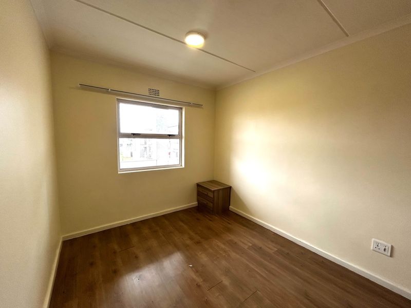 Investment Opportunity | Modern 2-Bedroom Apartment - Photo 7