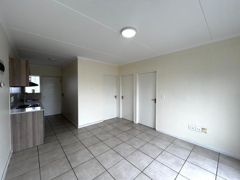 Investment Opportunity | Modern 2-Bedroom Apartment - Photo 4