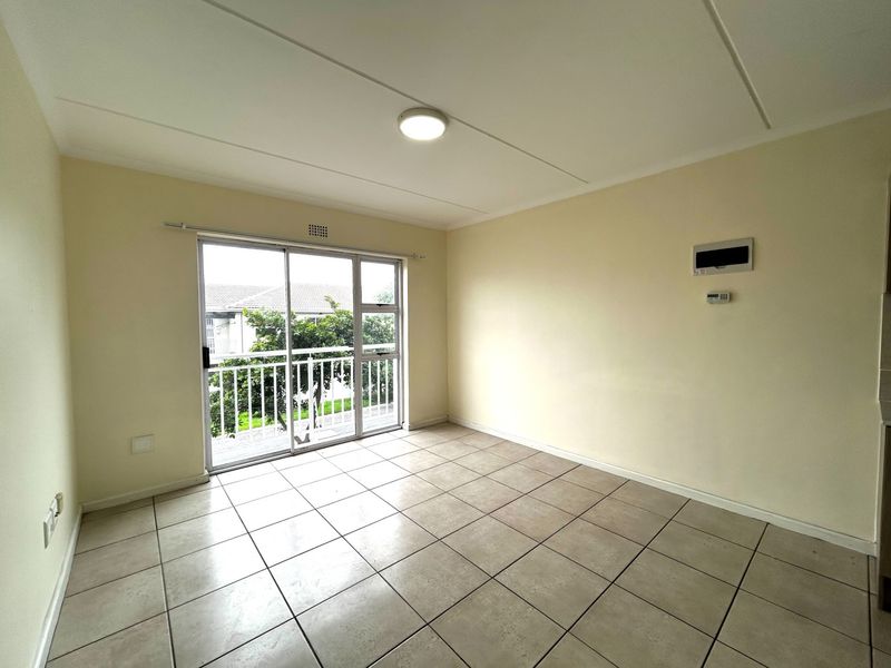 Investment Opportunity | Modern 2-Bedroom Apartment - Photo 5