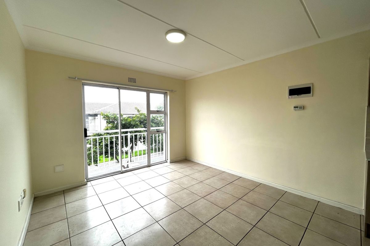 Investment Opportunity | Modern 2-Bedroom Apartment - Photo 5