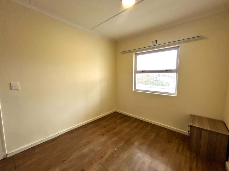 Investment Opportunity | Modern 2-Bedroom Apartment - Photo 10