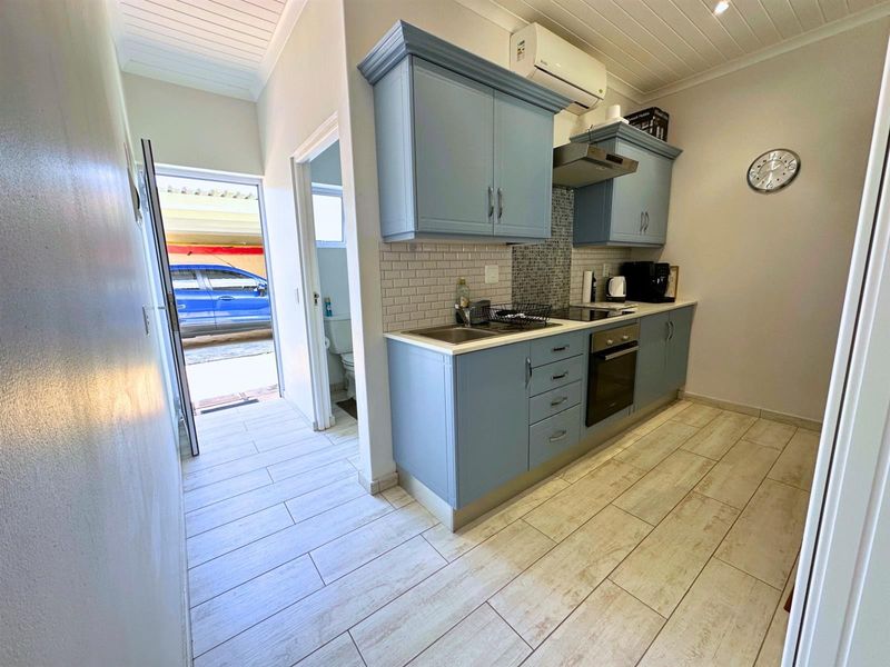 Fully Furnished Studio at The Dunes - Your Coastal Escape and Private Cinema in One - Photo 4