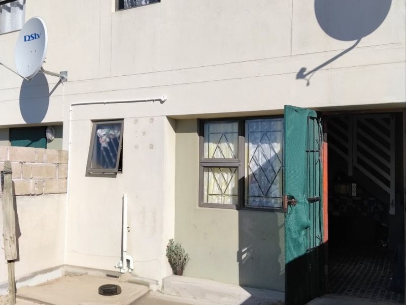 House For Sale in Forest Village Eersterivier - Photo 1