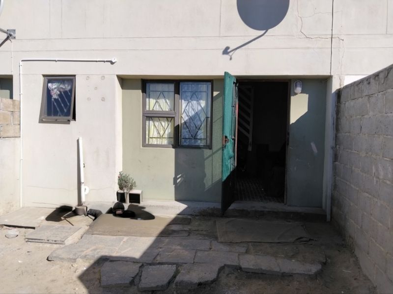House For Sale in Forest Village Eersterivier - Photo 2