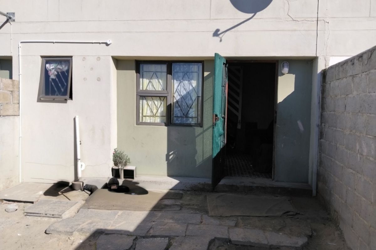 House For Sale in Forest Village Eersterivier - Photo 2