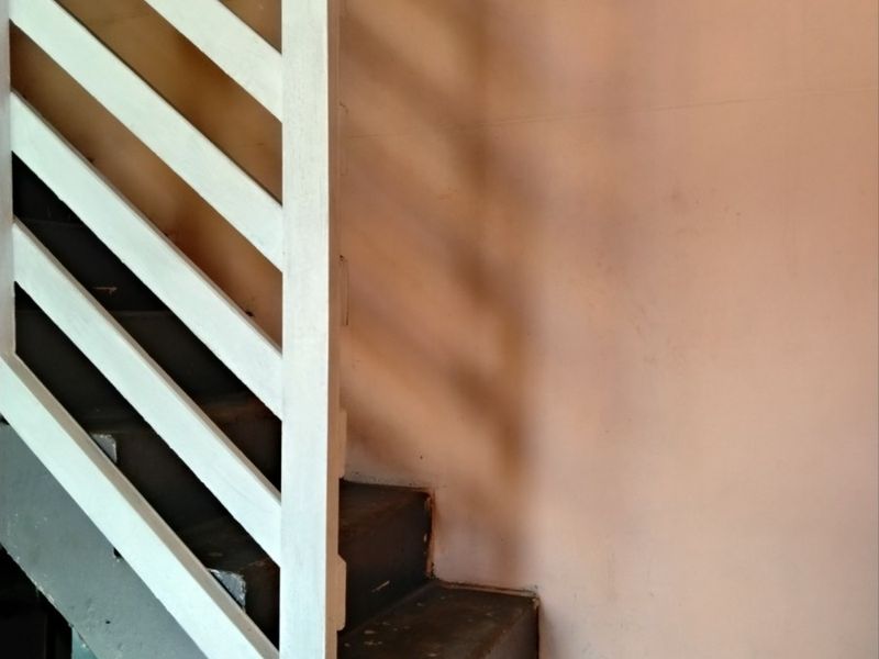 House For Sale in Forest Village Eersterivier - Photo 3