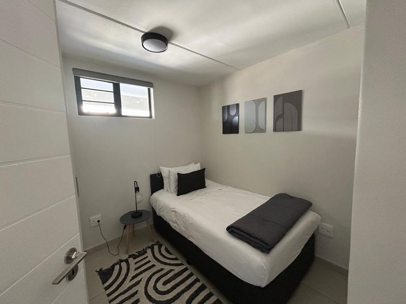 2 Bed Loft Apartment To Rent in Fourways, Sandton - Photo 6