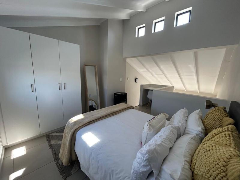 2 Bed Loft Apartment To Rent in Fourways, Sandton - Photo 7