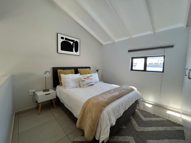 2 Bed Loft Apartment To Rent in Fourways, Sandton - Photo 10