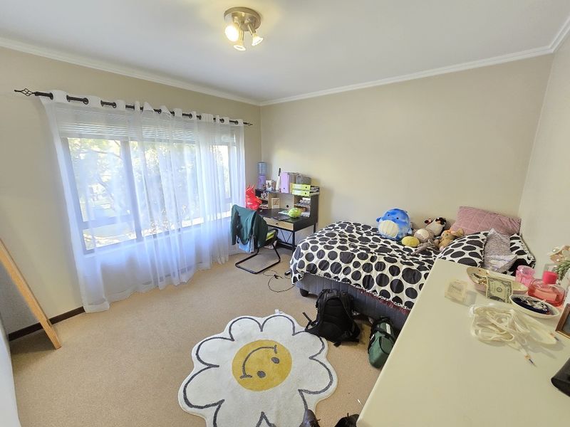 2 bed 2 bath apartment in Bryanston - Photo 10