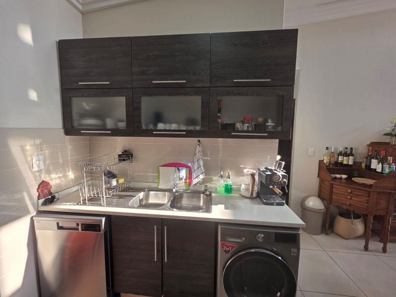 3 Bedroom Apartment For Sale in Boksburg North, Boksburg - Photo 8