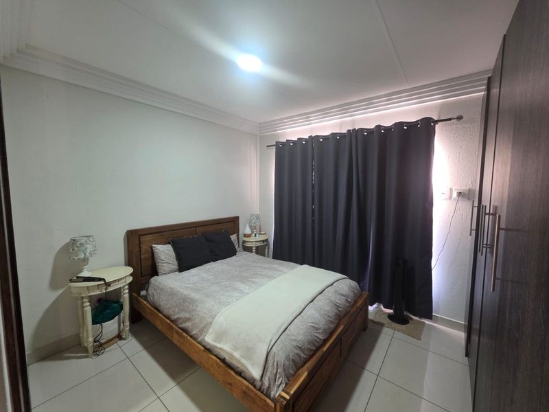 3 Bedroom Apartment For Sale in Boksburg North, Boksburg - Photo 9