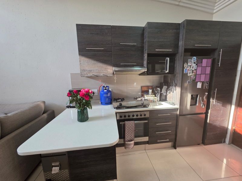 3 Bedroom Apartment For Sale in Boksburg North, Boksburg - Photo 6