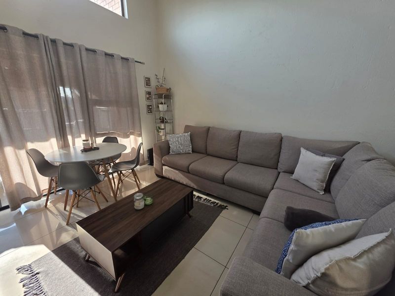 3 Bedroom Apartment For Sale in Boksburg North, Boksburg - Photo 3