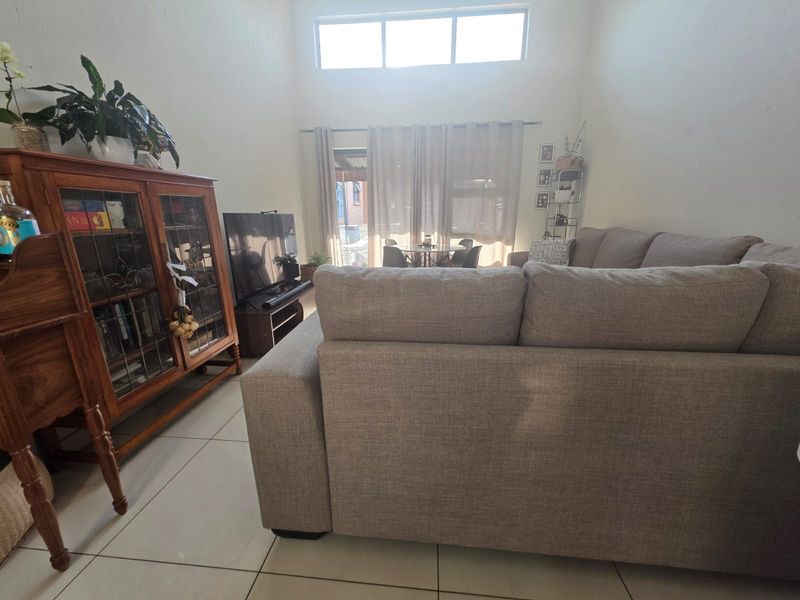 3 Bedroom Apartment For Sale in Boksburg North, Boksburg - Photo 2