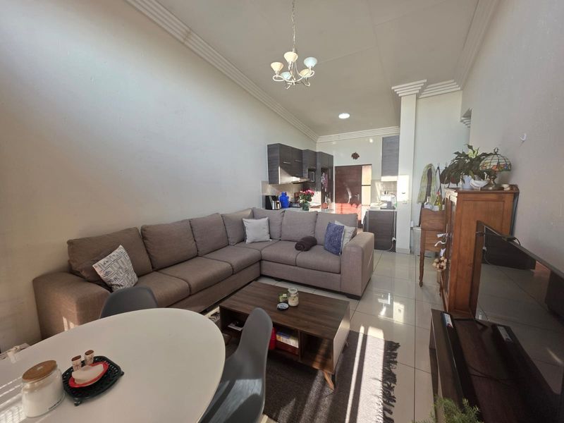 3 Bedroom Apartment For Sale in Boksburg North, Boksburg - Photo 4