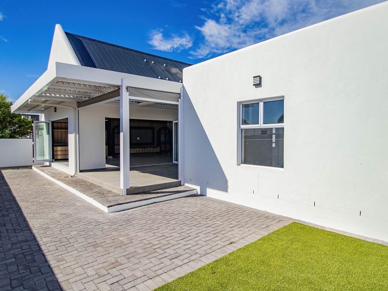 Magnificently Coastal Featuring Fresh Interior and Exterior Paint - Photo 5