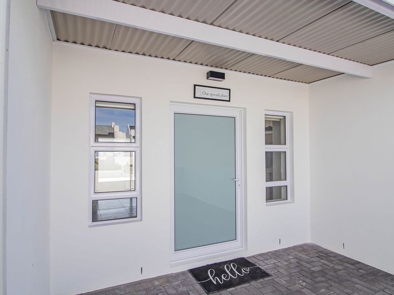 Magnificently Coastal Featuring Fresh Interior and Exterior Paint - Photo 8