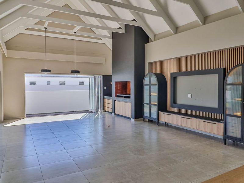 Magnificently Coastal Featuring Fresh Interior and Exterior Paint - Photo 3