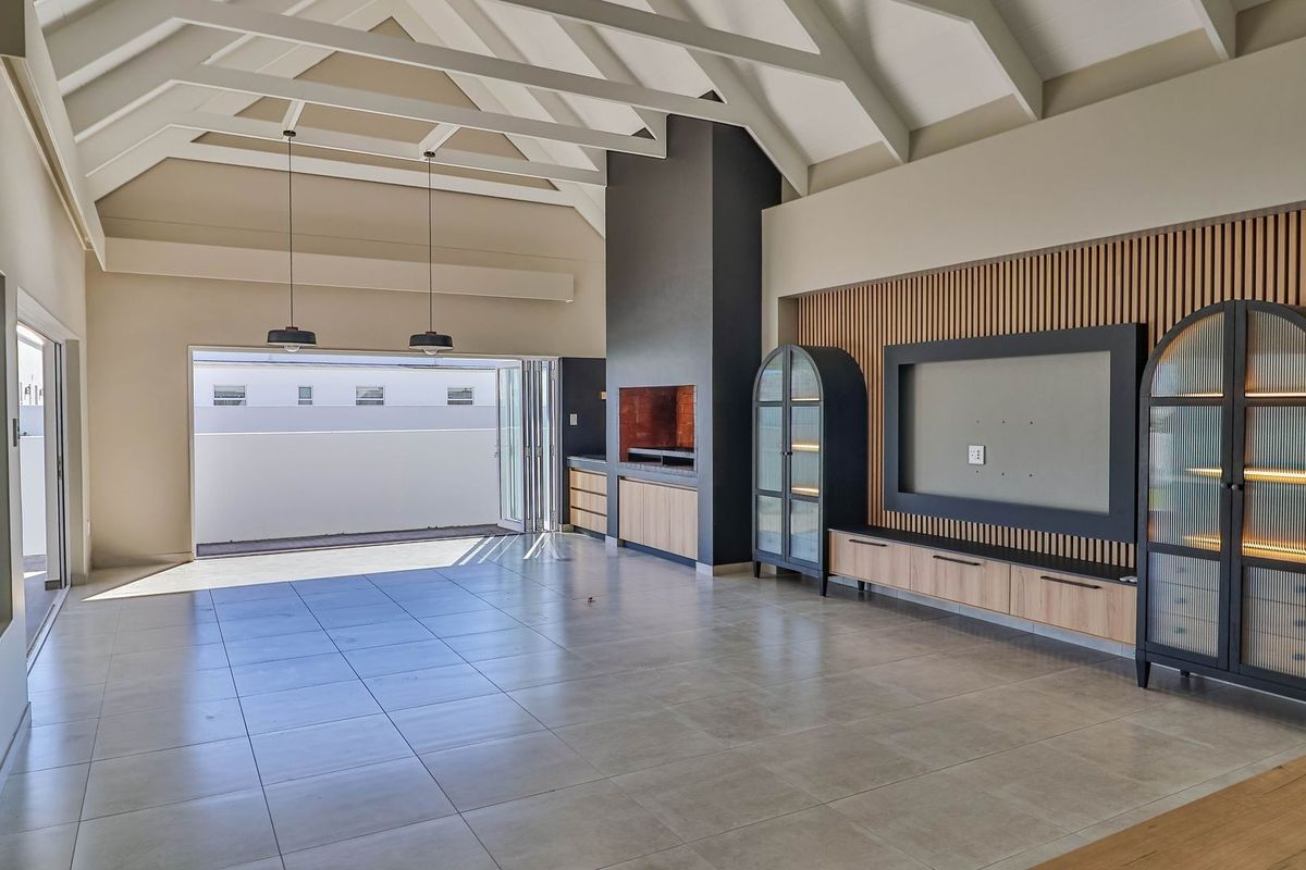 Magnificently Coastal Featuring Fresh Interior and Exterior Paint - Photo 3