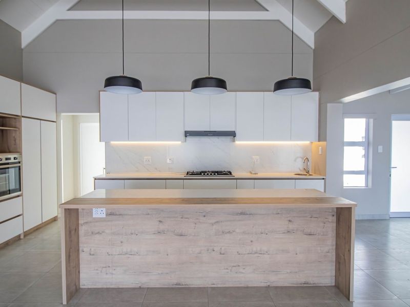 Magnificently Coastal Featuring Fresh Interior and Exterior Paint - Photo 2