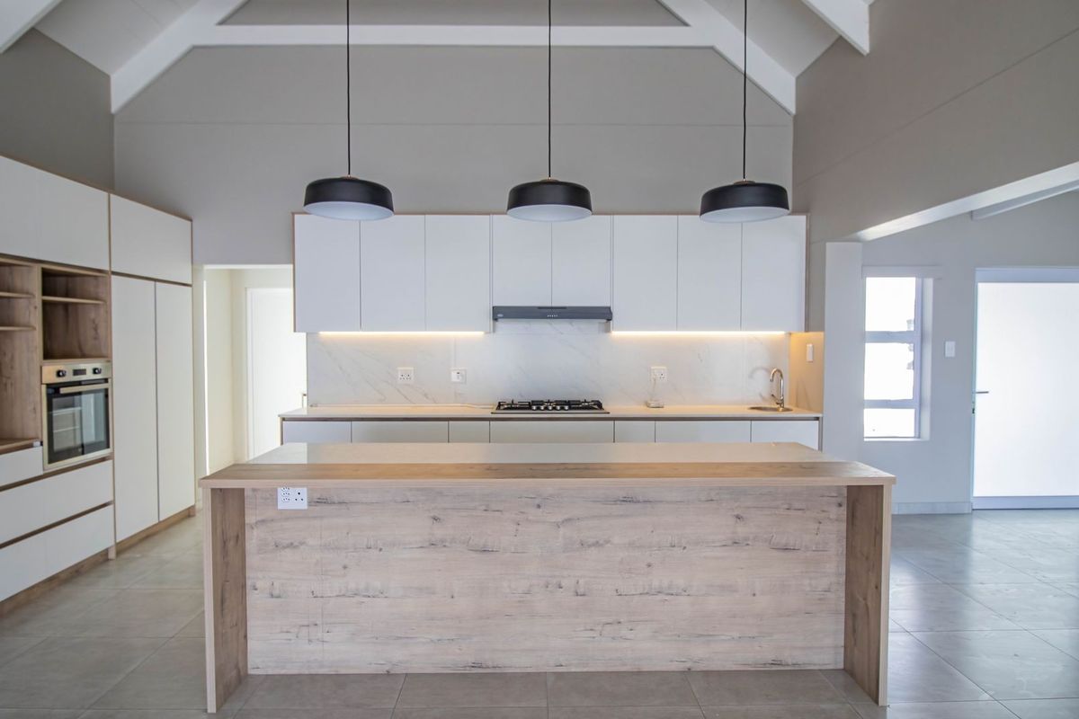 Magnificently Coastal Featuring Fresh Interior and Exterior Paint - Photo 2