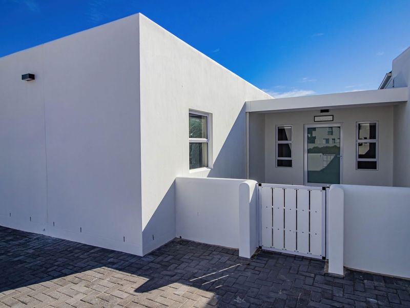 Magnificently Coastal Featuring Fresh Interior and Exterior Paint - Photo 6