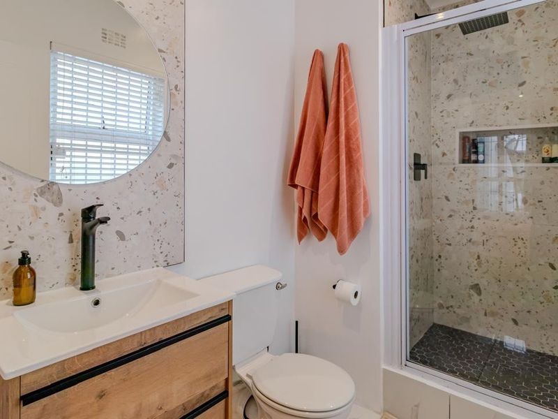 House For Sale in Sunningdale, Blouberg - Photo 6