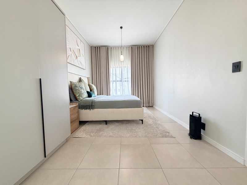 Apartment To Rent in Linbro Park, Sandton - Photo 8