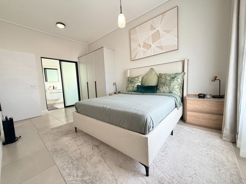 Apartment To Rent in Linbro Park, Sandton - Photo 6