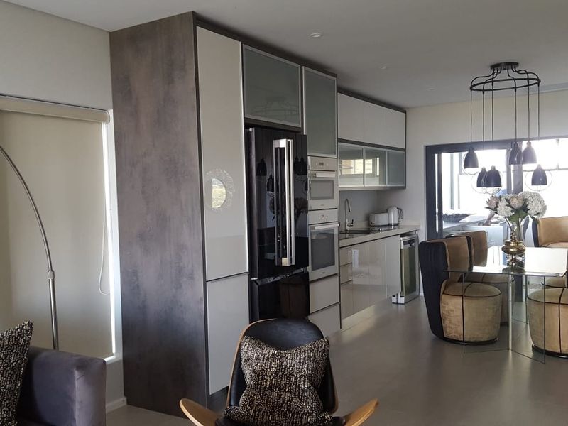 Apartment For Sale in Ballito KwaZulu Natal - Photo 1