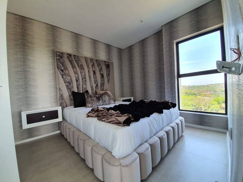 Apartment For Sale in Ballito KwaZulu Natal - Photo 3