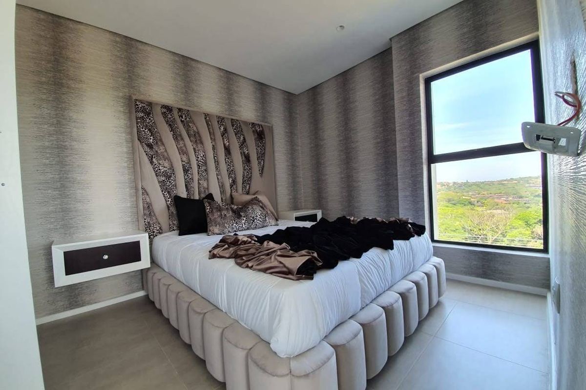 Apartment For Sale in Ballito KwaZulu Natal - Photo 3