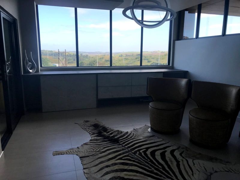 Apartment For Sale in Ballito KwaZulu Natal - Photo 5