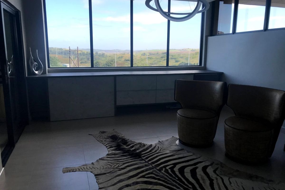 Apartment For Sale in Ballito KwaZulu Natal - Photo 5