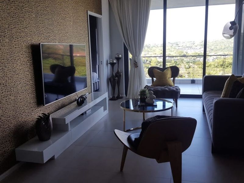 Apartment For Sale in Ballito KwaZulu Natal - Photo 2