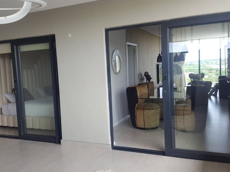 Apartment For Sale in Ballito KwaZulu Natal - Photo 6