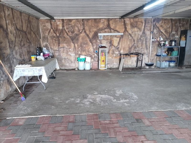House For Sale in Best Part of Bonela , Durban, KwaZulu Natal - Photo 9