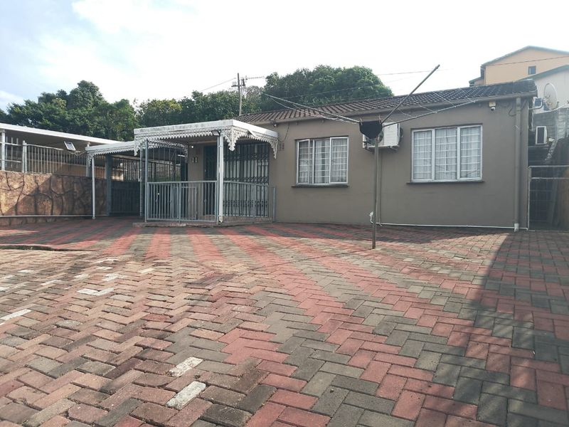 House For Sale in Best Part of Bonela , Durban, KwaZulu Natal - Photo 6