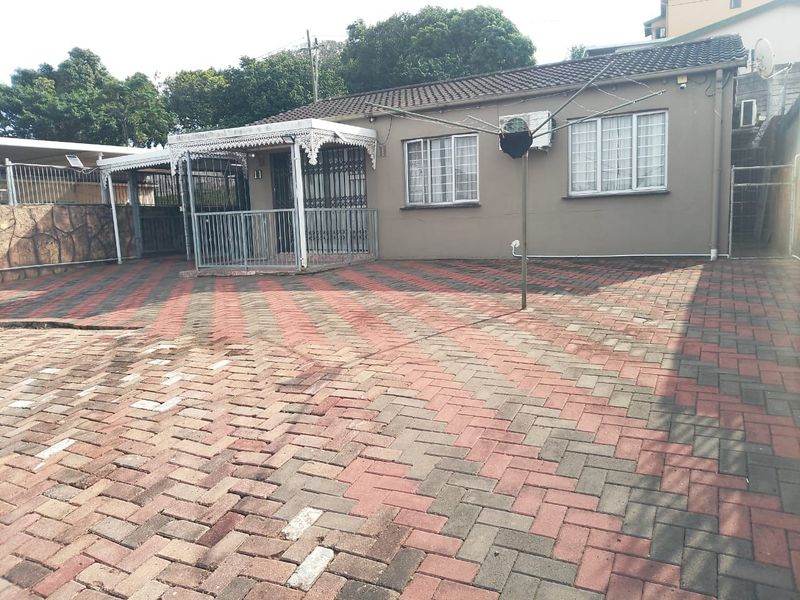 House For Sale in Best Part of Bonela , Durban, KwaZulu Natal - Photo 7