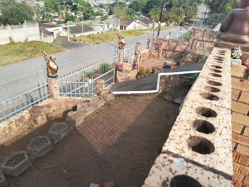 House For Sale in Best Part of Bonela , Durban, KwaZulu Natal - Photo 5