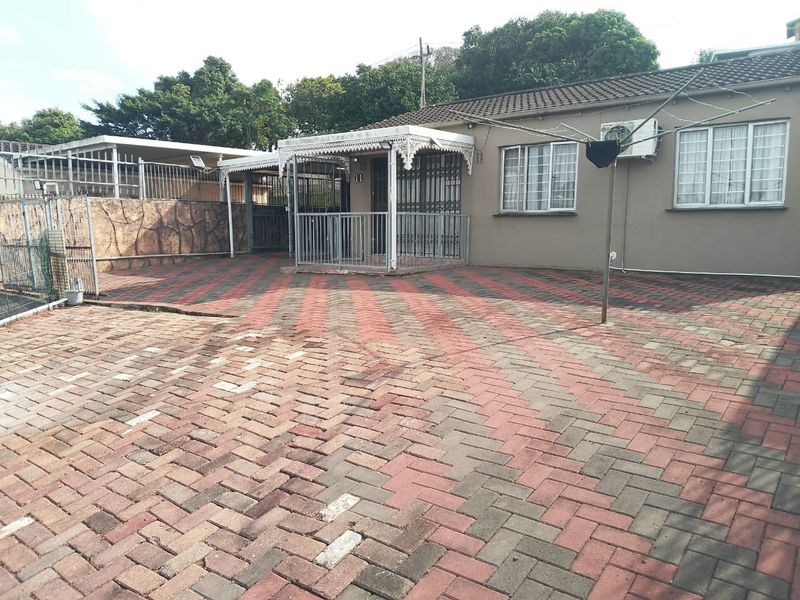 House For Sale in Best Part of Bonela , Durban, KwaZulu Natal - Photo 10