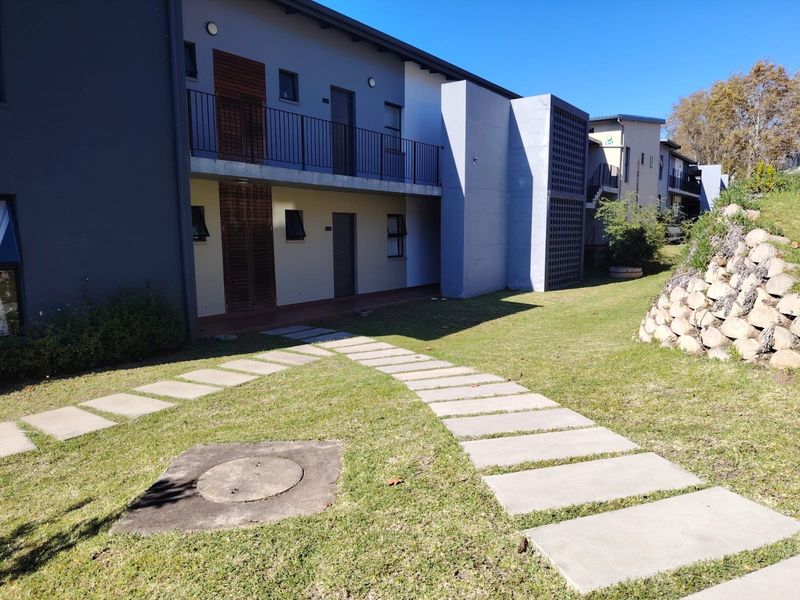 Beautiful Ground Floor Apartment Available To Rent - Photo 1