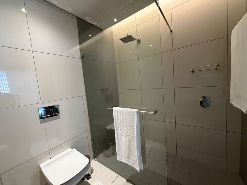 Fully Furnished Executive Residence for Rent - Photo 10