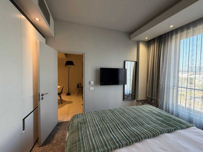 Fully Furnished Executive Residence for Rent - Photo 9