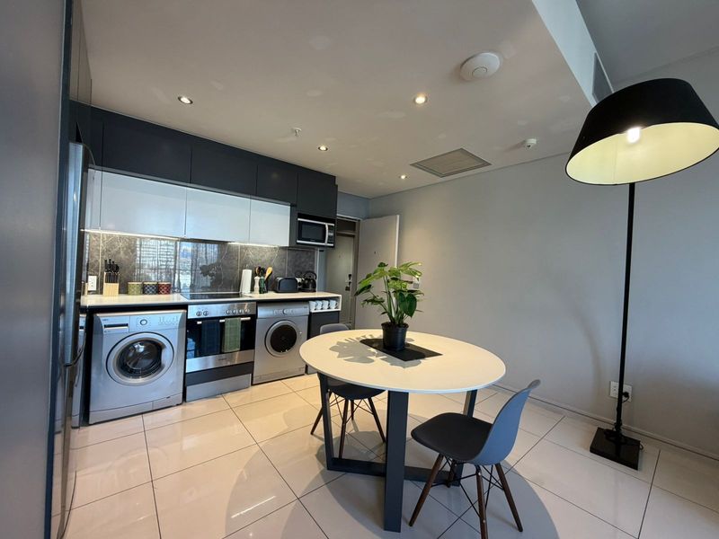 Fully Furnished Executive Residence for Rent - Photo 2