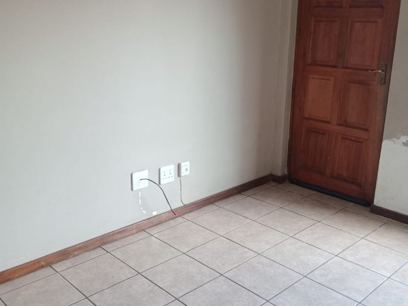 Cluster For Sale in Jackaroo Park, Witbank - Photo 5